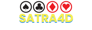Logo Satra4D